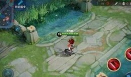 源梦之星峡谷最新英雄爆料,神秘新英雄震撼登场，揭秘其独特技能与背景故事