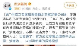 李桂林最新爆料,揭秘事件背后惊人真相