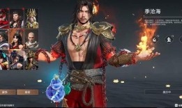 永劫物件最新爆料,揭秘神秘爆料的背后真相与未来走向