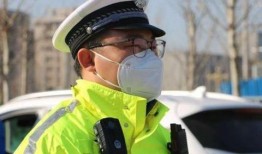 新河爆料最新消息视频,最新视频揭秘事件真相