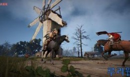 最新沙漠爆料视频播放大全,最新爆料视频全览