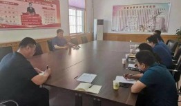 腾讯黑料爆料最新进展,揭秘事件进展与幕后真相