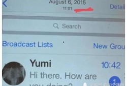 吃瓜不能停最新爆料