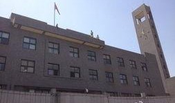 中央美院爆料事件最新,真相与争议的交织