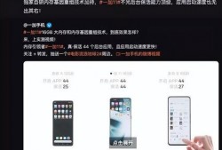 爆料黑科技的视频大全最新,最新黑科技视频大全深度解析