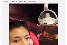 小白牙最新爆料视频大全,揭秘娱乐圈幕后真相