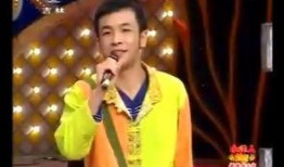 周云鹏最新爆料,揭秘娱乐圈不为人知的幕后故事