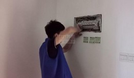 齐鲁园广场爆料案件最新,真相大白，疑云散去！