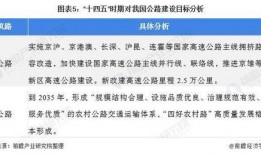 腾讯黑料爆料最新进展,揭秘事件进展与幕后真相