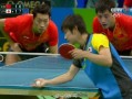 国乒男队爆料视频大全最新,最新爆料视频大全精彩瞬间回顾