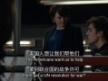 外国最新爆料电影有哪些,揭秘近期外国最新爆料电影