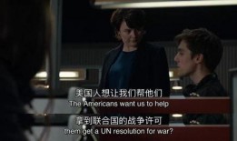 外国最新爆料电影有哪些,揭秘近期外国最新爆料电影