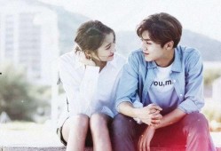 关晓彤鹿晗最新爆料,揭秘恋情背后的甜蜜与挑战