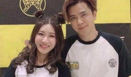 赖清子最新爆料,娱乐圈背后惊人内幕