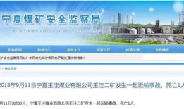 诏安媒体爆料事件最新,揭秘背后真相与争议焦点