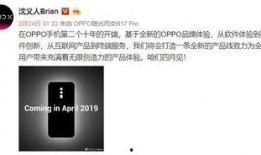 神坛最新爆料消息