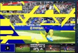 实况足球游戏最新爆料,全新爆料揭秘，游戏革新即将来袭！