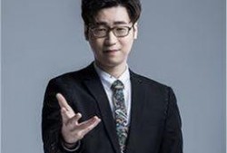 平安大爷最新爆料王多多,王多多事件背后惊人内幕