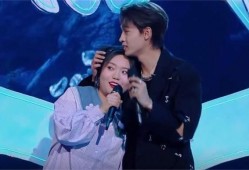 刘大锤最新爆料是谁