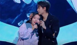 刘大锤最新爆料是谁