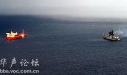 运城热点爆料事件最新,揭秘神秘事件背后的真相