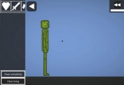 甜瓜游乐场最新爆料全部,最新爆料全解析