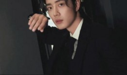 刘大锤最新爆料是谁