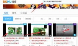 格力维修爆料视频大全最新,揭秘家电维修背后的真相