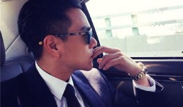 彭于晏最新回应视频爆料,揭秘背后真相与情感纠葛