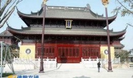 苏州寺庙爆料视频最新版,最新爆料视频带你探秘古刹风华