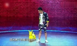 周云鹏最新爆料,揭秘娱乐圈不为人知的幕后故事