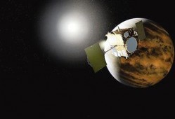 小行星实力爆料最新消息,最新宇宙奥秘大揭秘