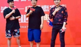 陈赫婚后爆料视频大全最新,揭秘明星夫妻背后的真实生活