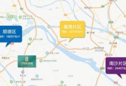 铜仁最新爆料消息今天新闻,揭秘神秘事件背后的真相