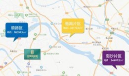 铜仁最新爆料消息今天新闻,揭秘神秘事件背后的真相