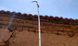 新河爆料最新消息视频,最新视频揭秘事件真相