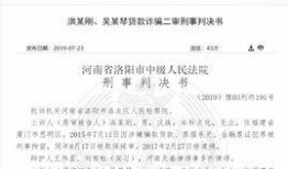 洛阳银行爆料案件最新进展,案情揭秘，疑云逐步散去