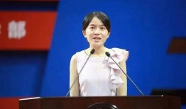 朱宜萱教授爆料新闻最新,揭秘娱乐圈惊人内幕！