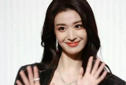 王楚然的最新爆料视频,幕后真相大曝光！