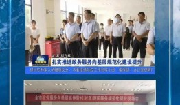 寿光最新爆料事件新闻视频,事件真相揭秘，视频曝光惊人内幕