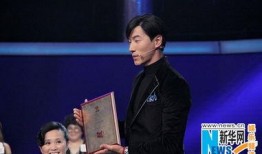 张亮最新爆料新闻报道,揭秘娱乐圈不为人知的幕后真相