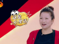 刘大姨最新爆料,揭秘娱乐圈惊人内幕
