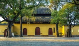 苏州寺庙爆料视频最新版,最新爆料视频带你探秘古刹风华