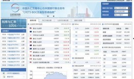 东海前线最新爆料信息查询,揭秘神秘军事动向