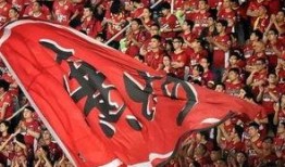 爆料广州新闻最新消息视频,视频揭示城市动态与热点事件