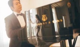 郎朗妻子爆料视频大全最新,独家爆料视频大盘点，夫妻生活细节首次曝光