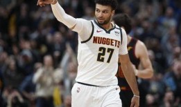 shams最新爆料贾马尔穆雷,Shams独家爆料揭示内幕！