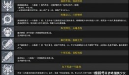 原神最新卡尺爆料,揭秘角色实力新标准