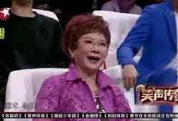 周云鹏最新爆料,揭秘娱乐圈不为人知的幕后故事