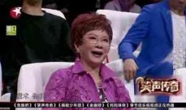 周云鹏最新爆料,揭秘娱乐圈不为人知的幕后故事